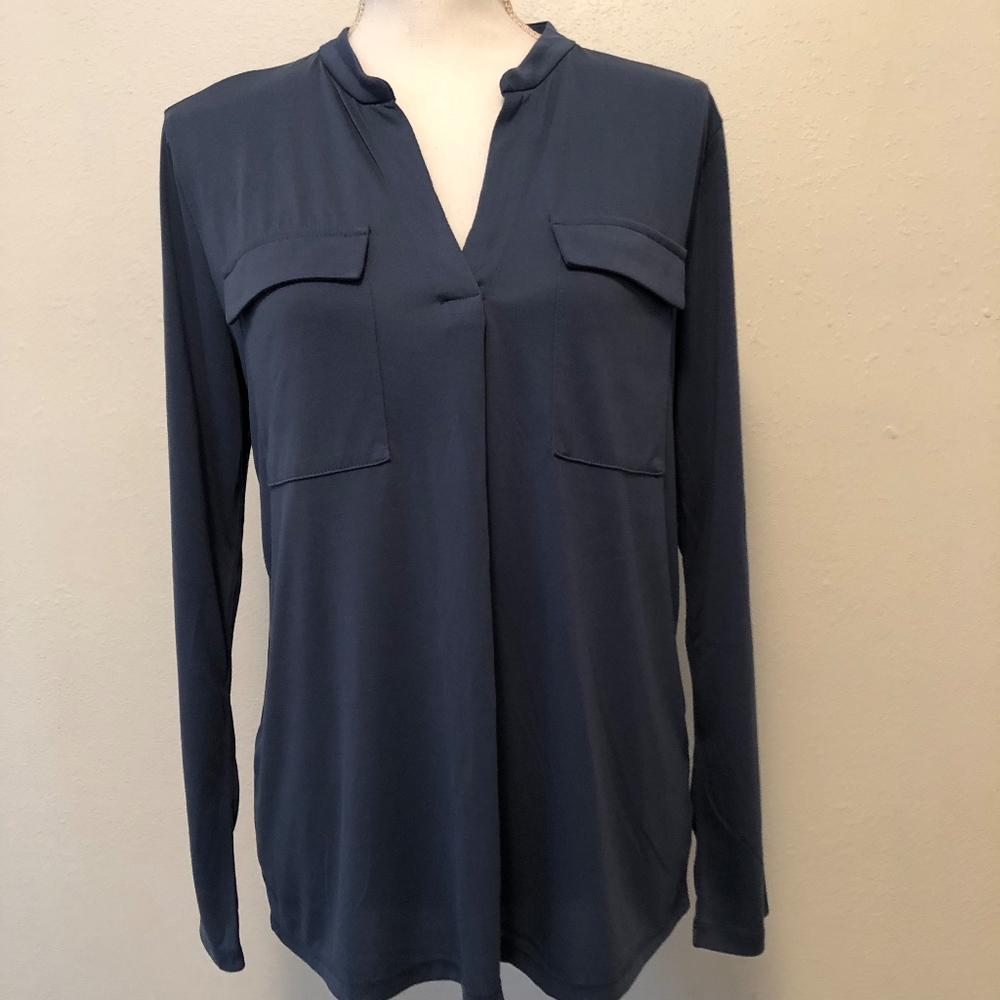 A New Day, size small